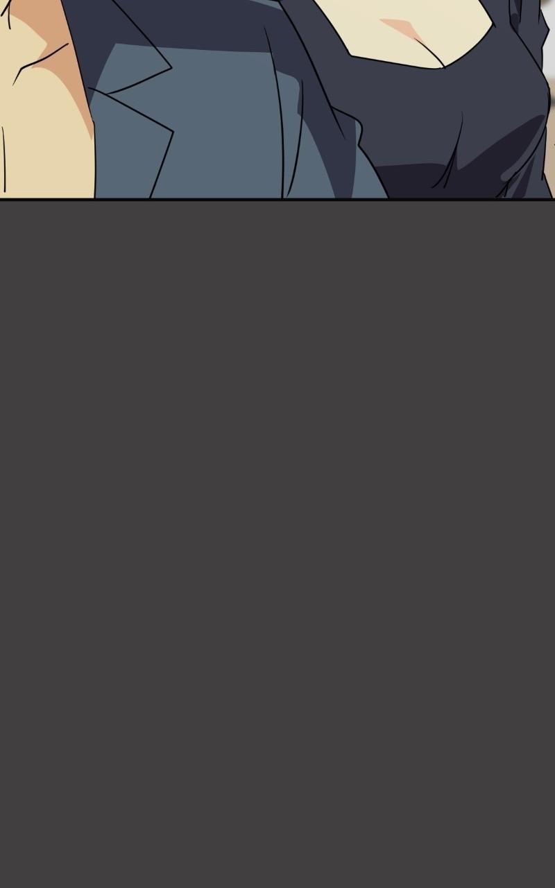 unOrdinary Chap 321 - Next Chap 322