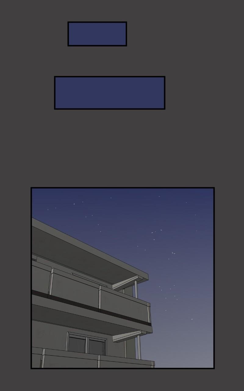 unOrdinary Chap 321 - Next Chap 322