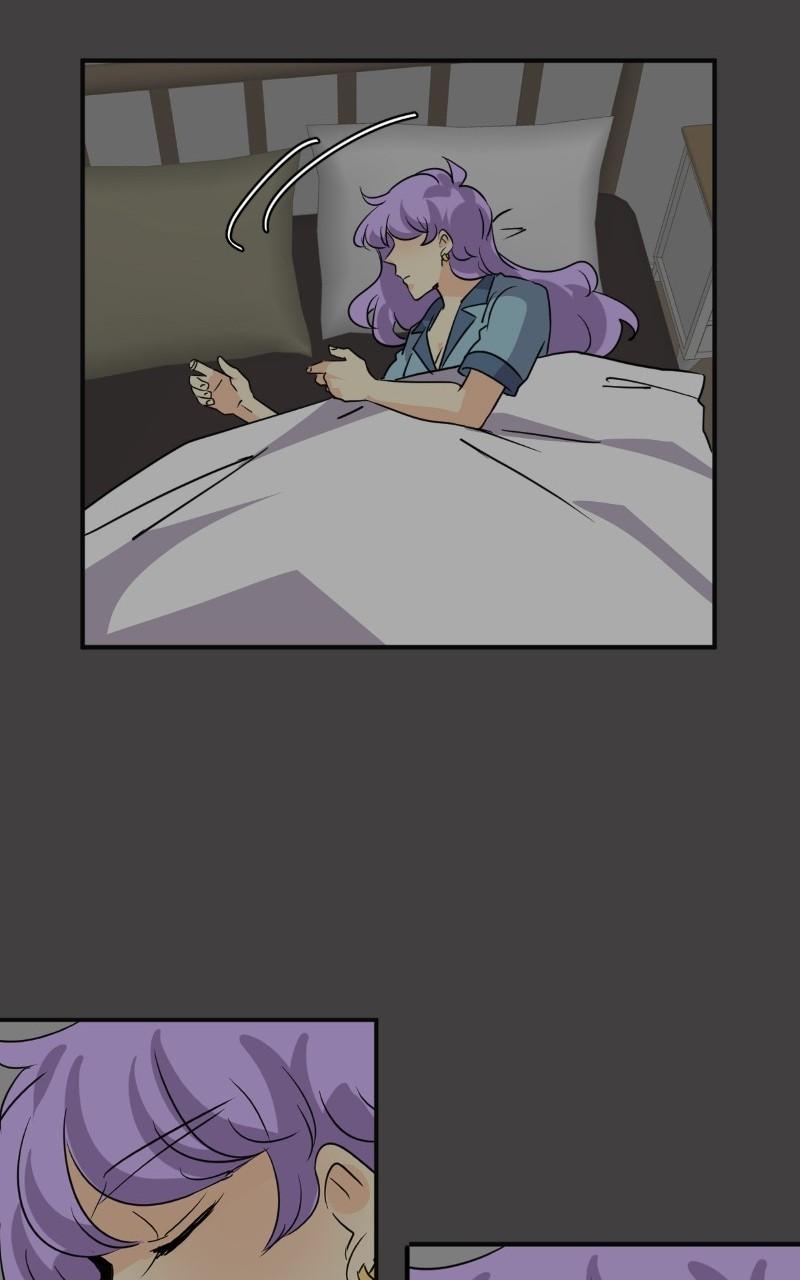 unOrdinary Chap 321 - Next Chap 322