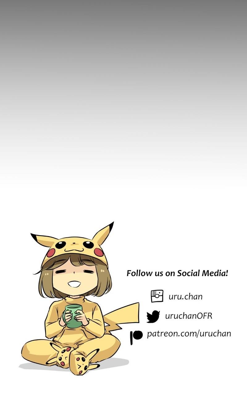 unOrdinary Chap 321 - Next Chap 322