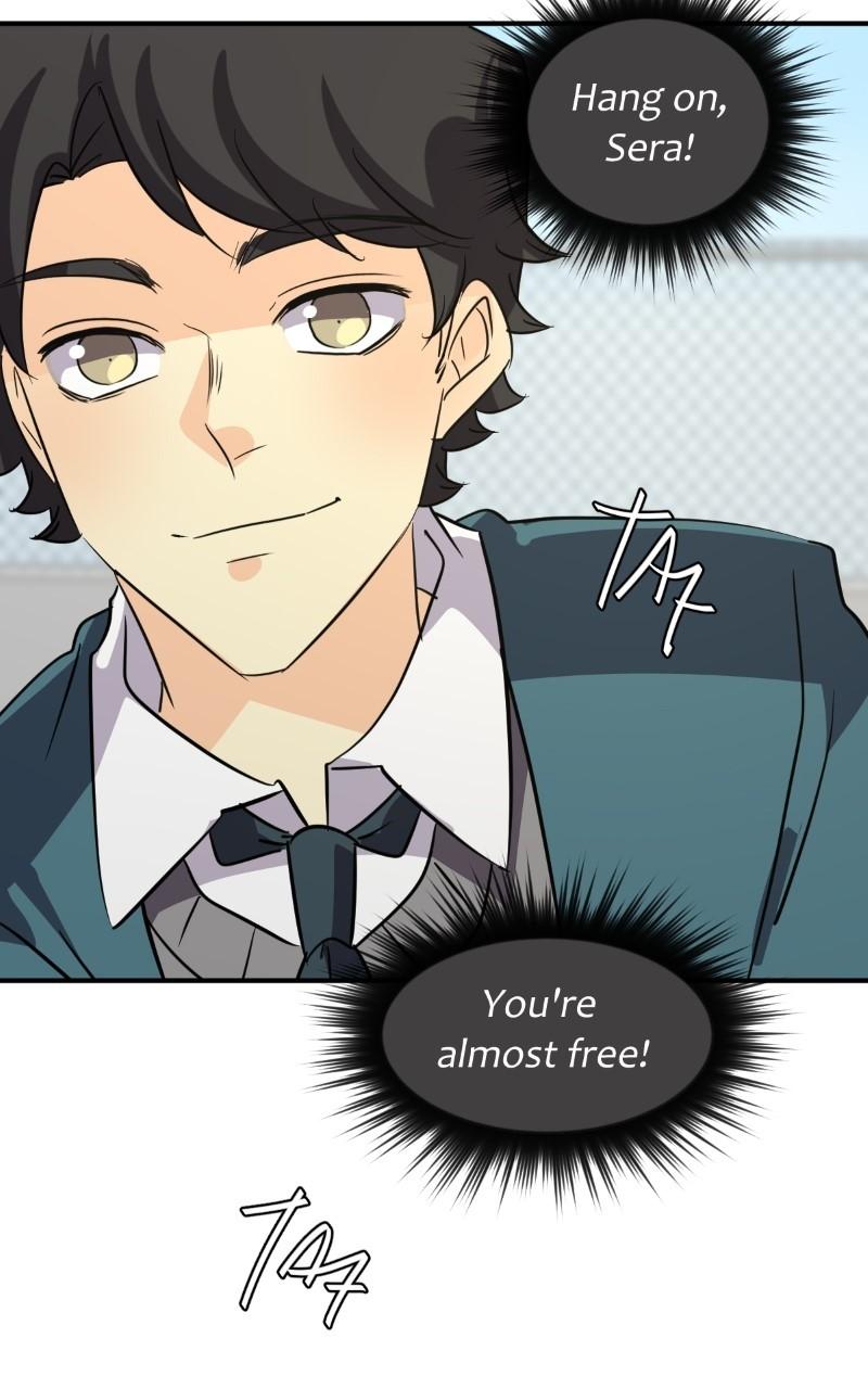 unOrdinary Chap 321 - Next Chap 322