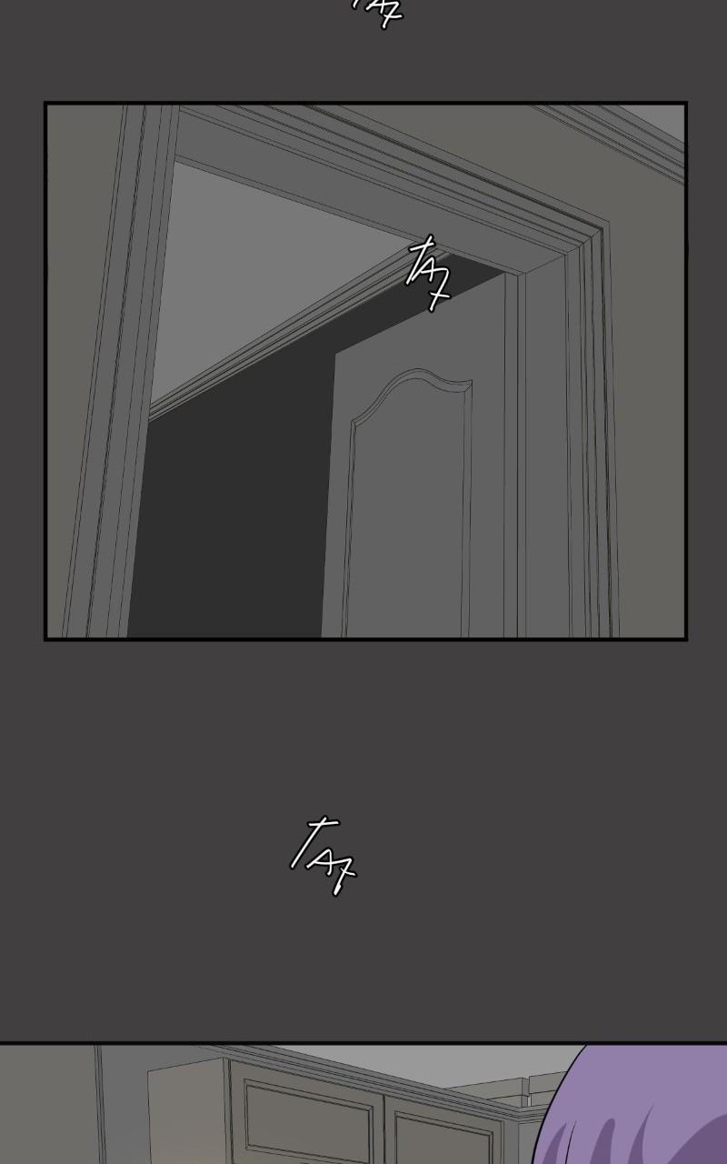 unOrdinary Chap 321 - Next Chap 322