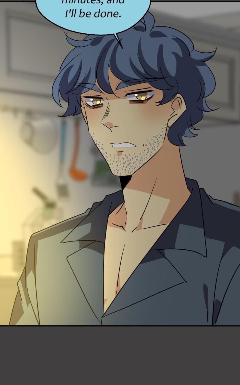 unOrdinary Chap 321 - Next Chap 322