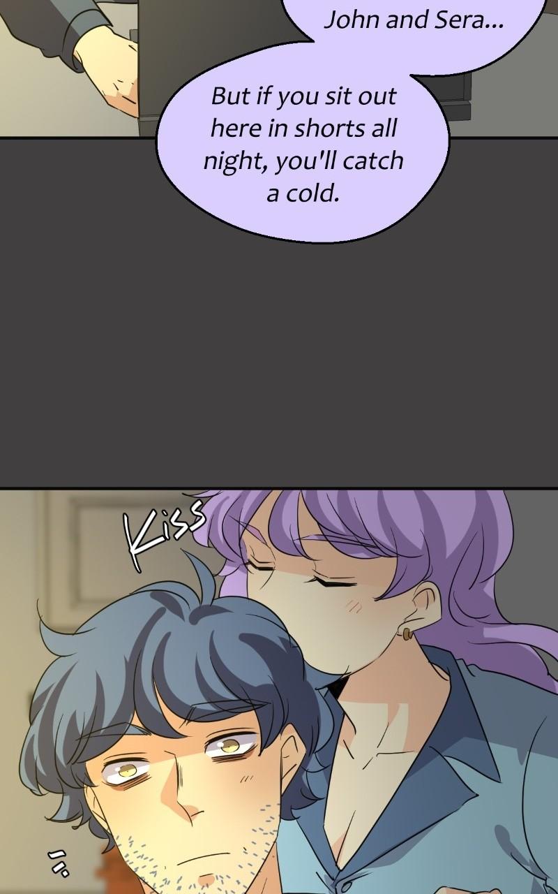 unOrdinary Chap 321 - Next Chap 322