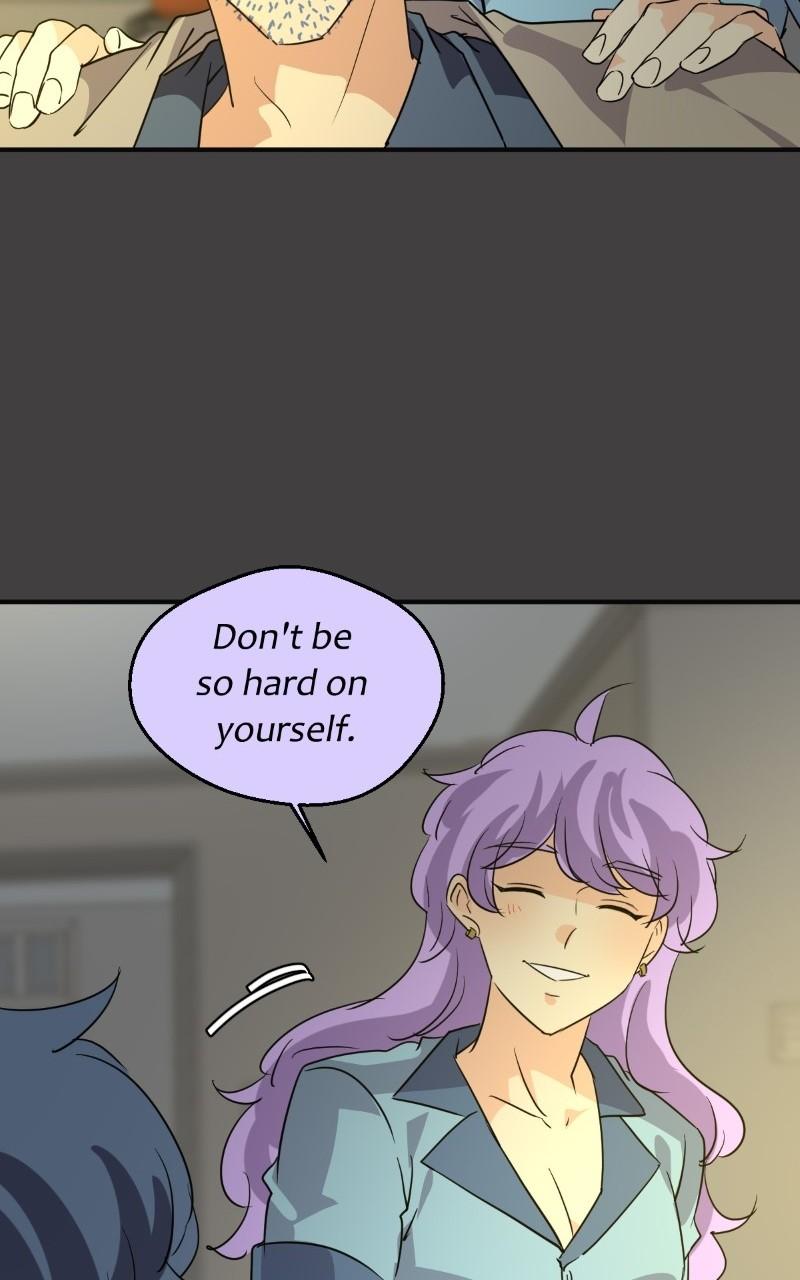 unOrdinary Chap 321 - Next Chap 322