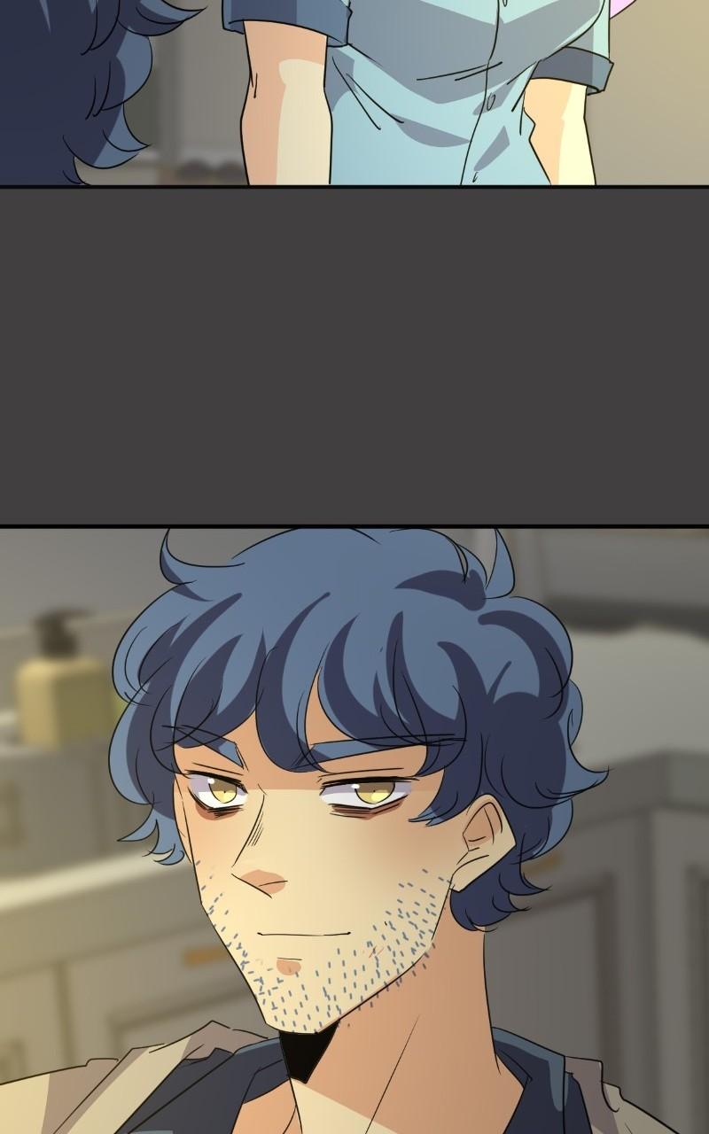 unOrdinary Chap 321 - Next Chap 322