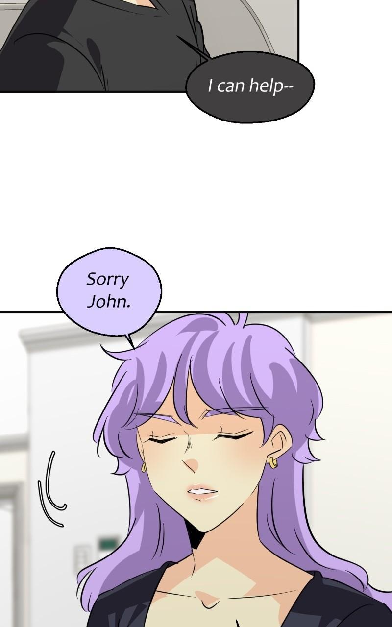 unOrdinary Chap 321 - Next Chap 322