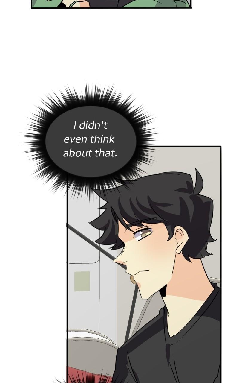 unOrdinary Chap 321 - Next Chap 322