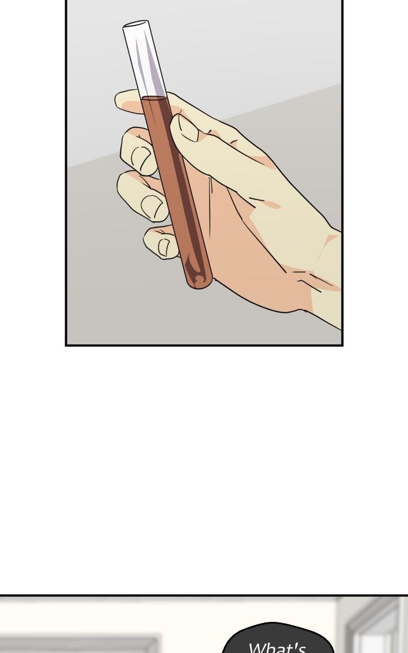 unOrdinary Chap 321 - Next Chap 322