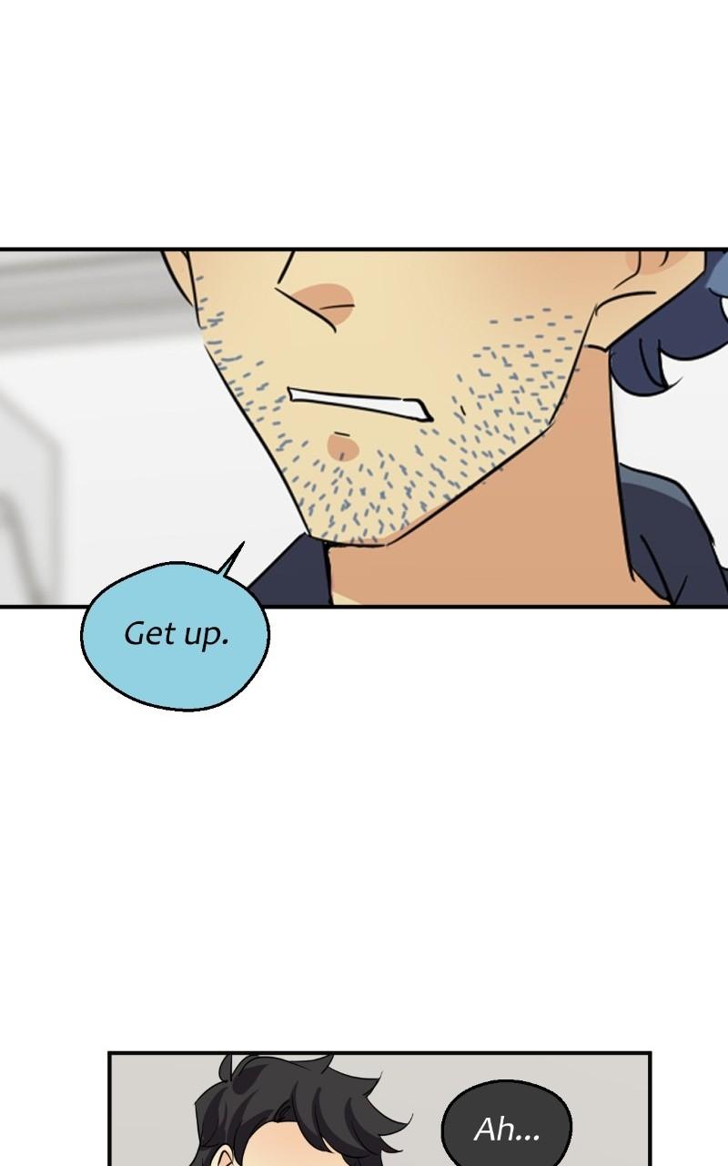 unOrdinary Chap 321 - Next Chap 322