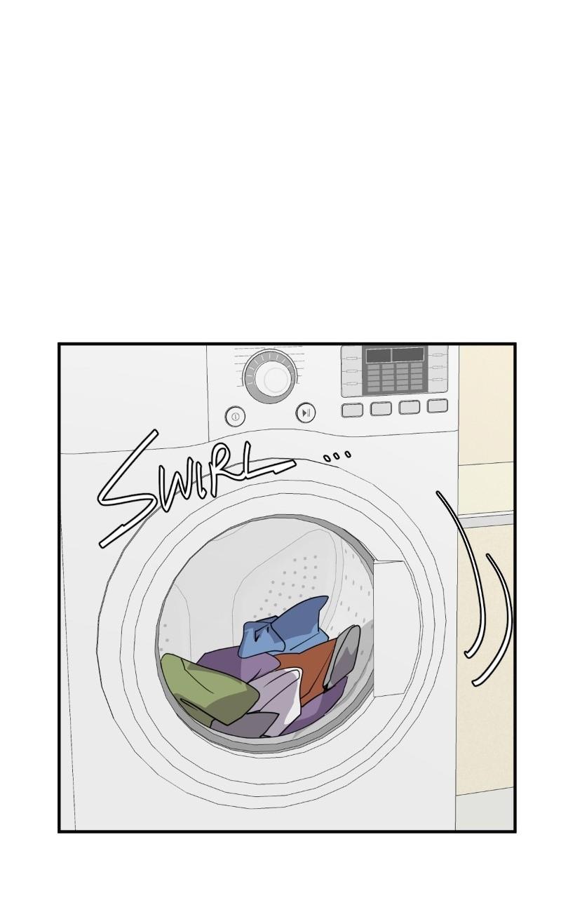 unOrdinary Chap 321 - Next Chap 322