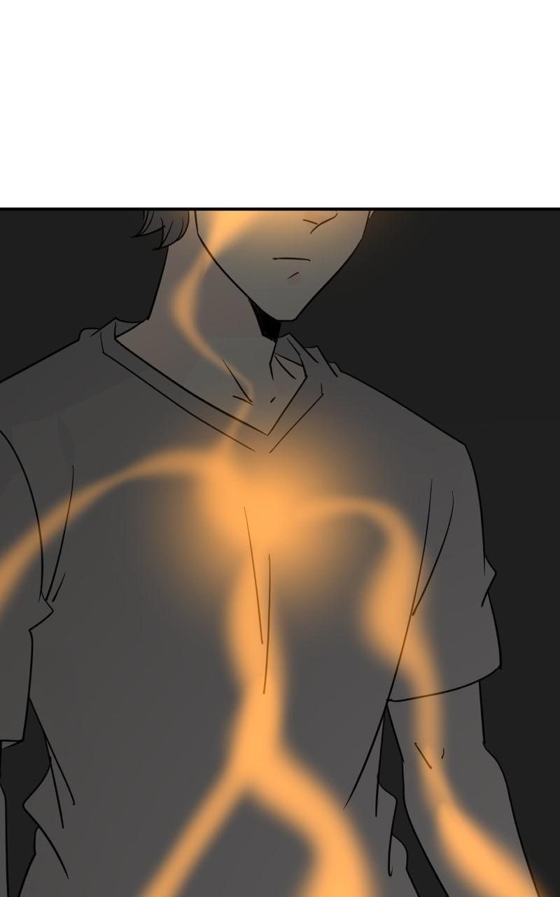 unOrdinary Chap 321 - Next Chap 322