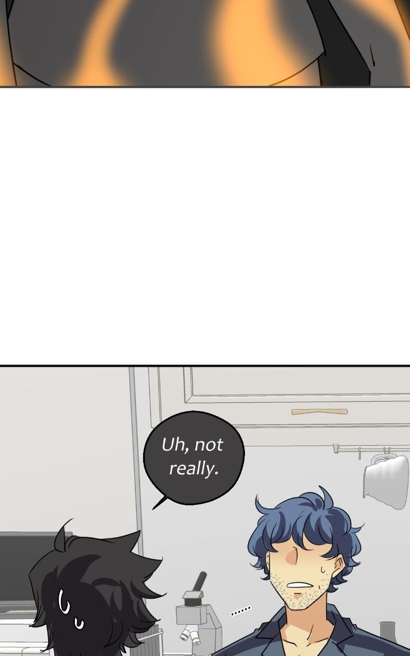 unOrdinary Chap 321 - Next Chap 322