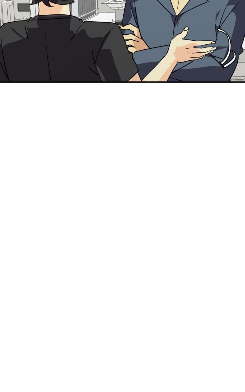 unOrdinary Chap 321 - Next Chap 322