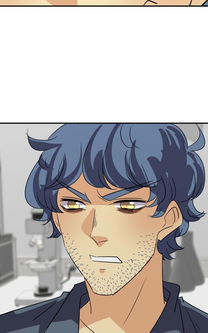 unOrdinary Chap 321 - Next Chap 322