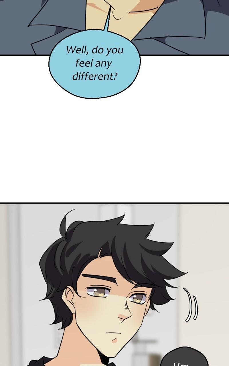 unOrdinary Chap 321 - Next Chap 322