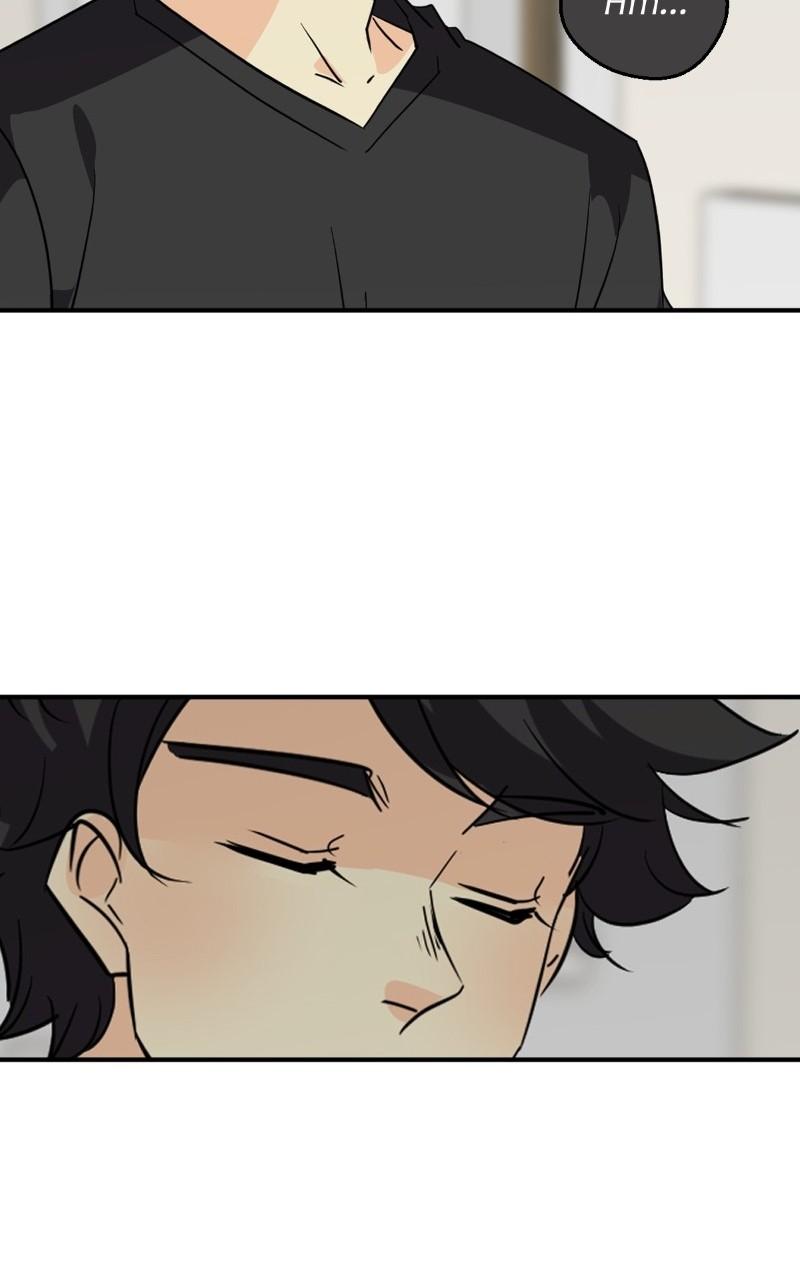 unOrdinary Chap 321 - Next Chap 322