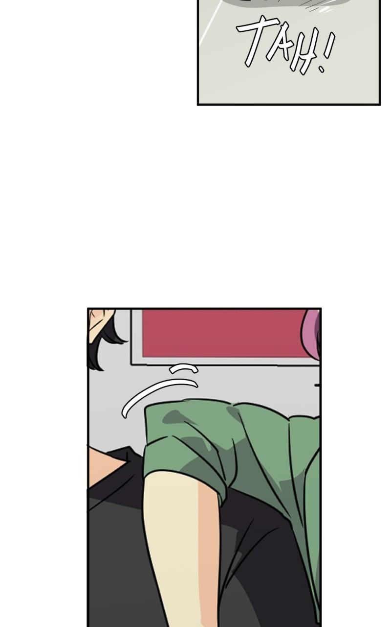 unOrdinary Chap 321 - Next Chap 322