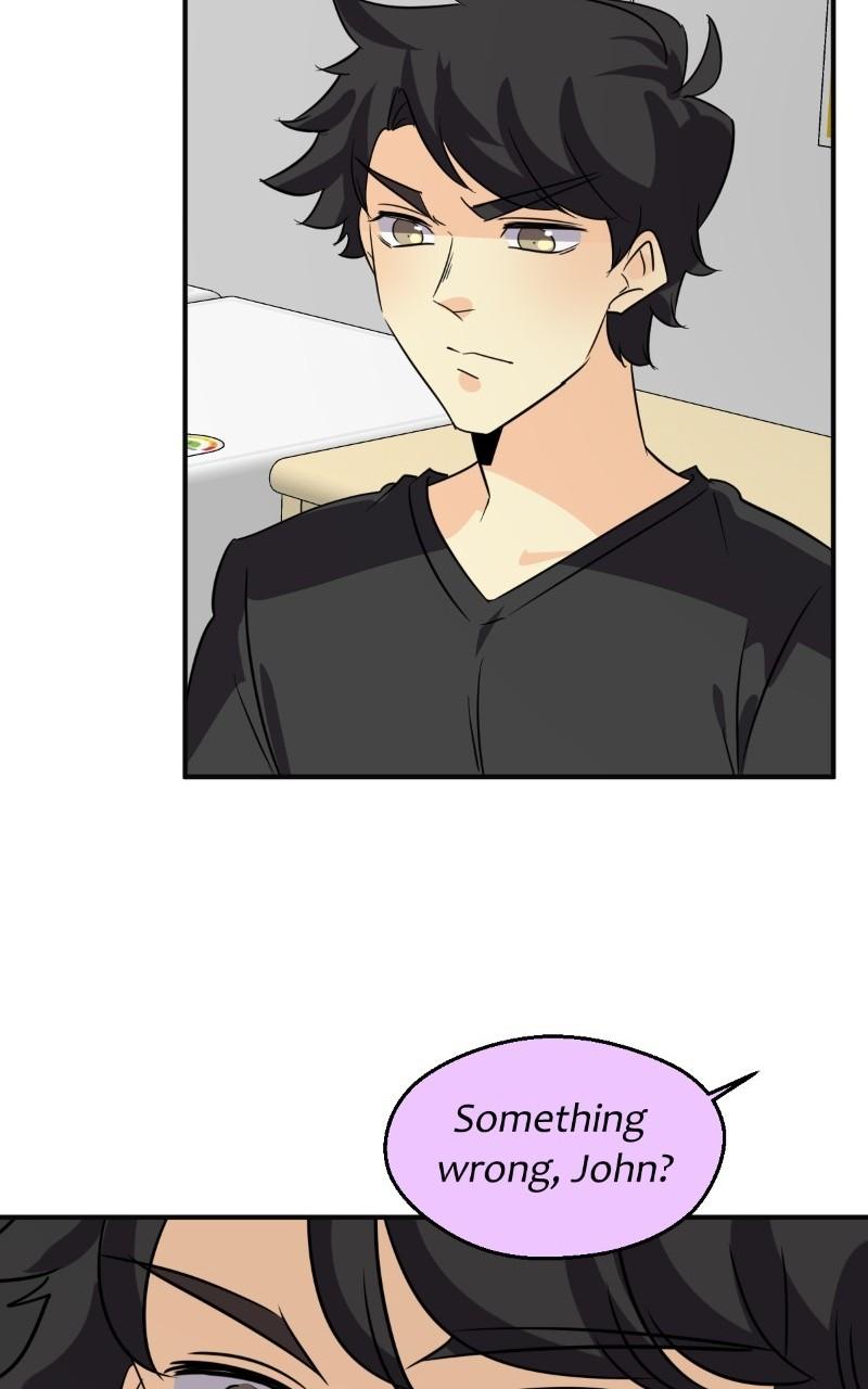 unOrdinary Chap 321 - Next Chap 322