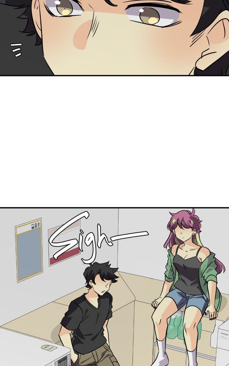 unOrdinary Chap 321 - Next Chap 322