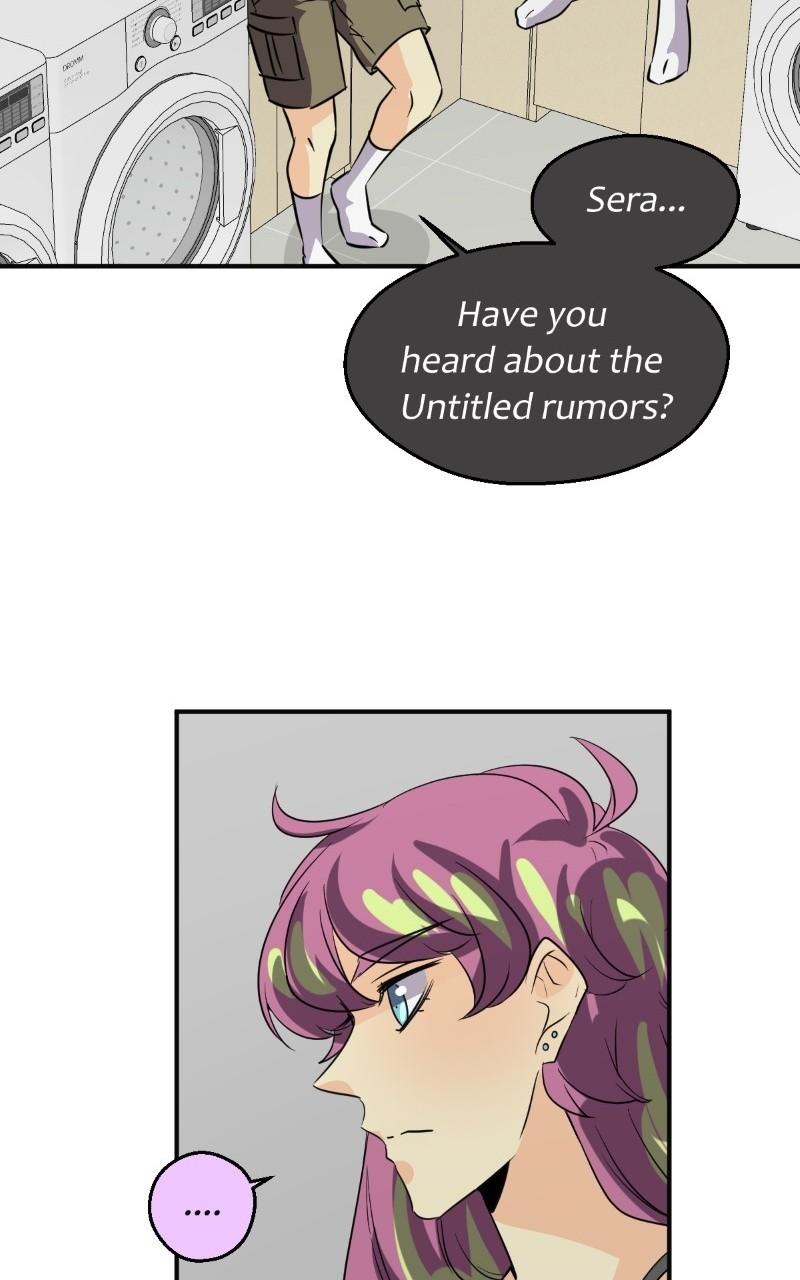 unOrdinary Chap 321 - Next Chap 322