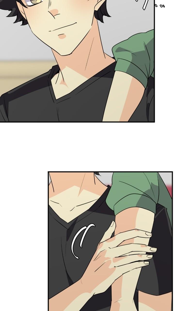 unOrdinary Chap 321 - Next Chap 322