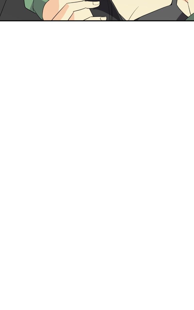 unOrdinary Chap 321 - Next Chap 322