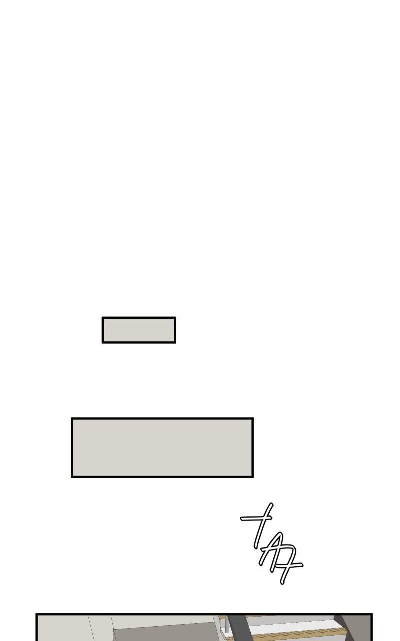 unOrdinary Chap 321 - Next Chap 322