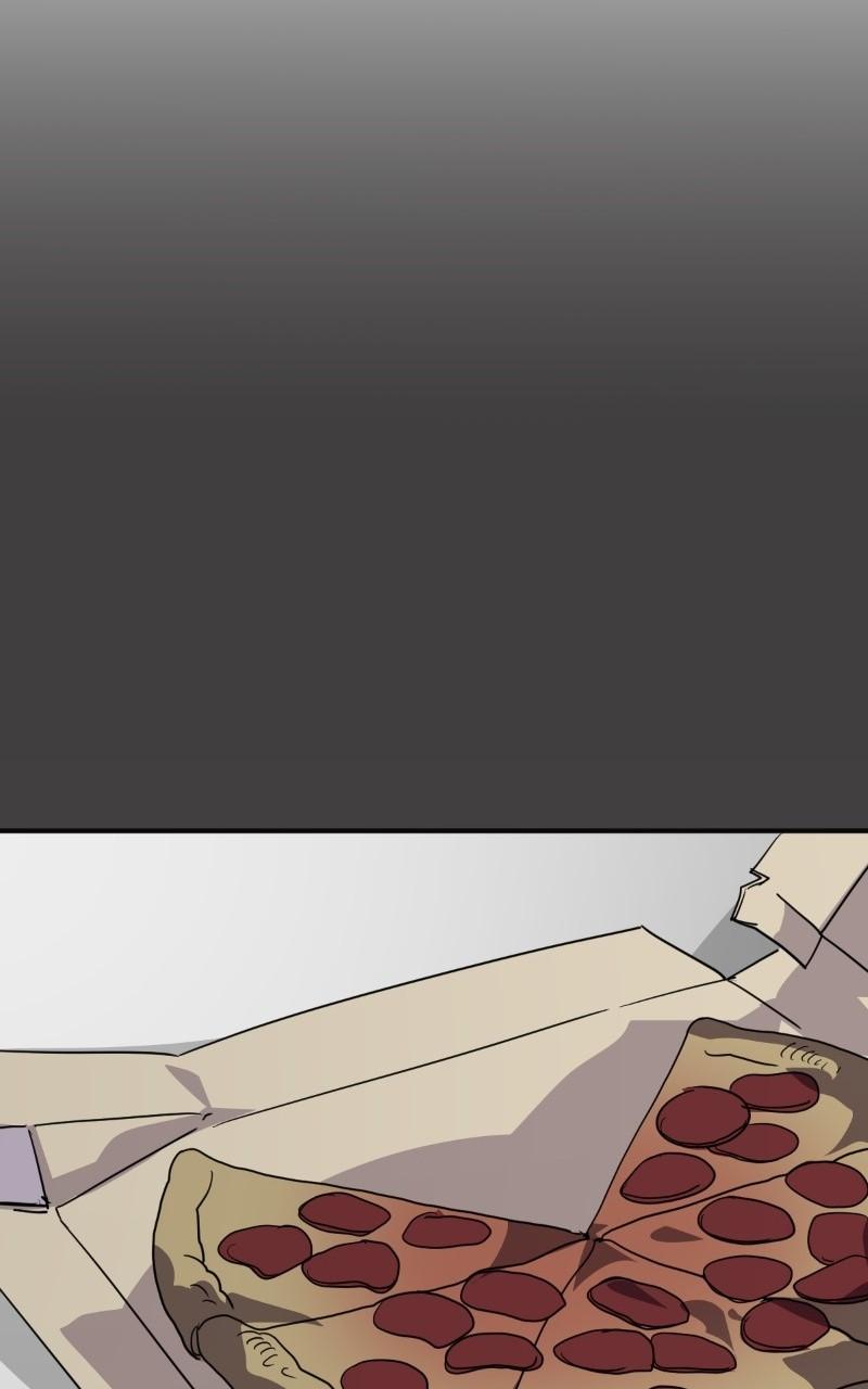 unOrdinary Chap 321 - Next Chap 322