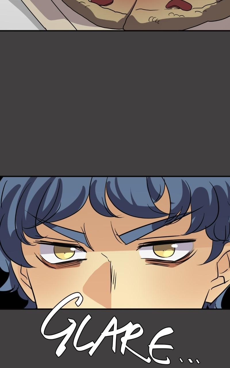 unOrdinary Chap 321 - Next Chap 322