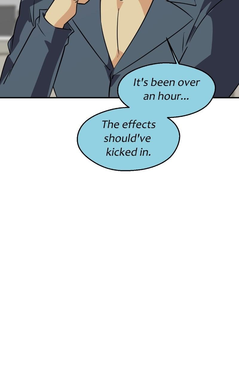 unOrdinary Chap 321 - Next Chap 322