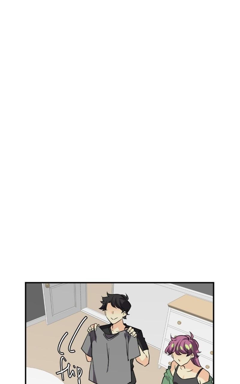 unOrdinary Chap 321 - Next Chap 322