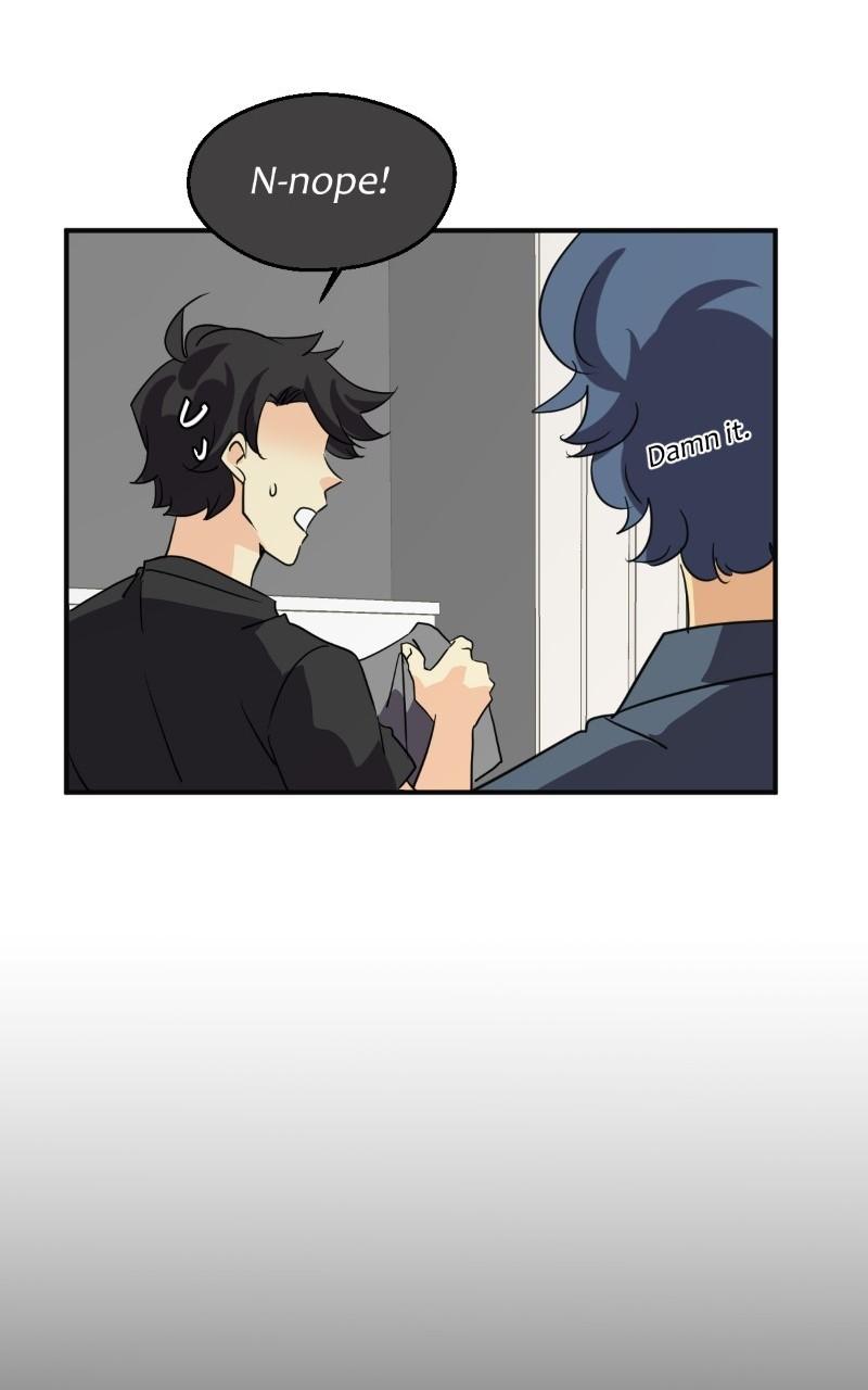 unOrdinary Chap 321 - Next Chap 322