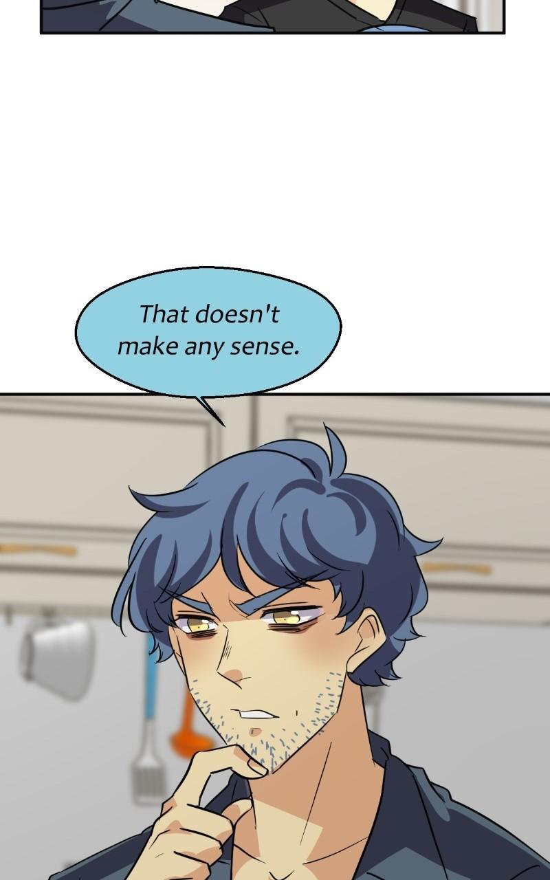 unOrdinary Chap 321 - Next Chap 322