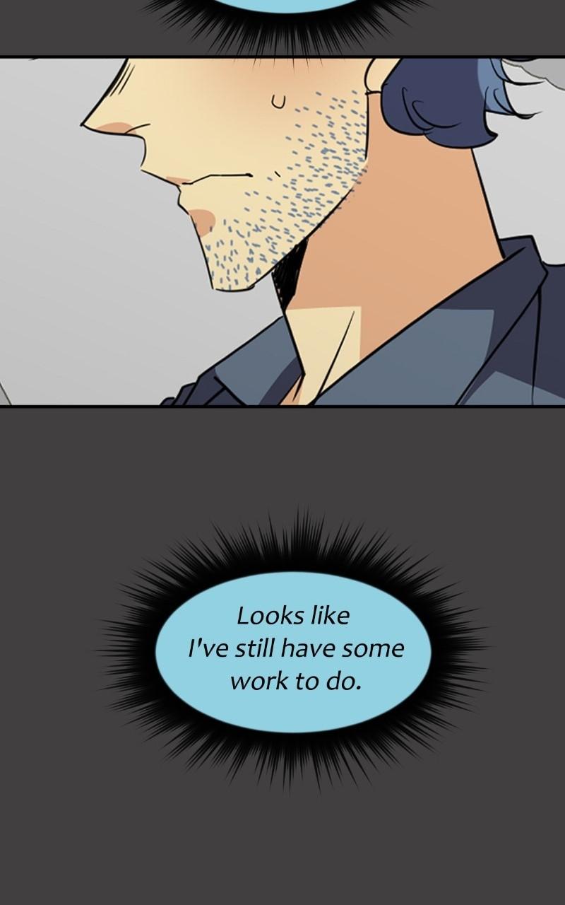 unOrdinary Chap 321 - Next Chap 322