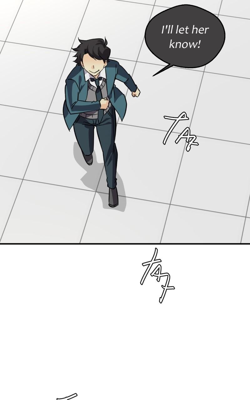 unOrdinary Chap 321 - Next Chap 322