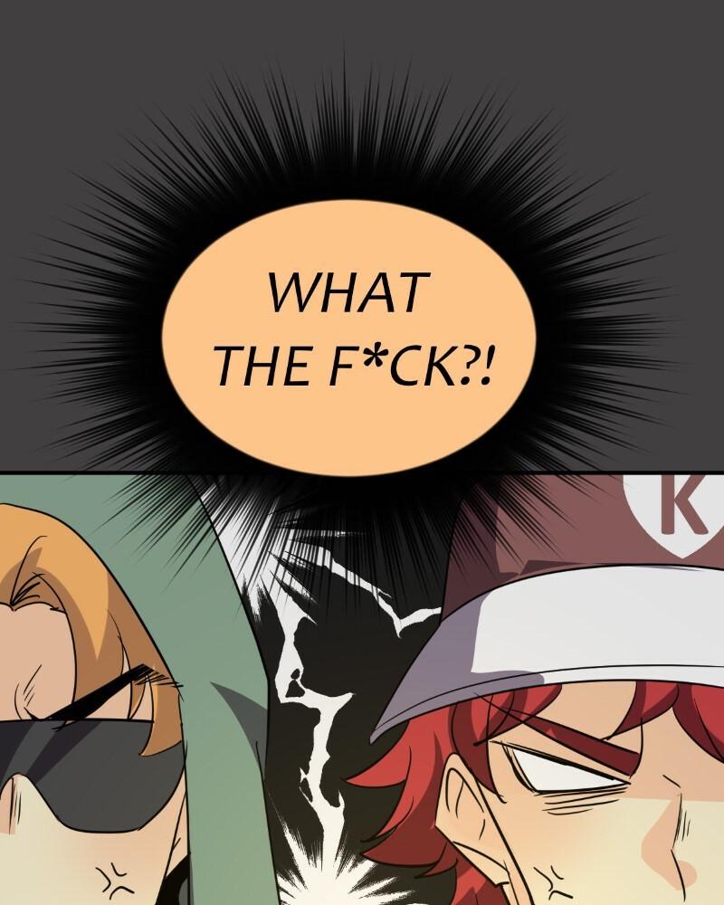 unOrdinary Chap 322 - Next Chap 323