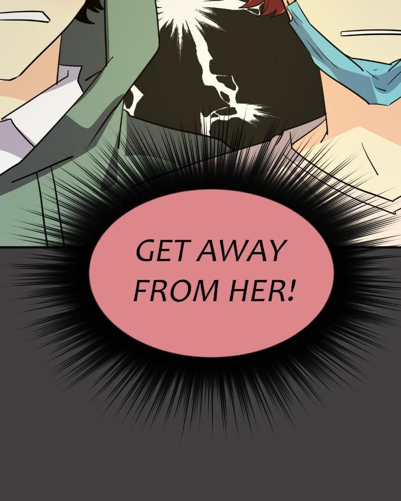 unOrdinary Chap 322 - Next Chap 323