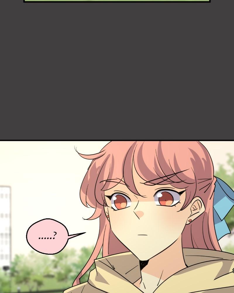 unOrdinary Chap 322 - Next Chap 323