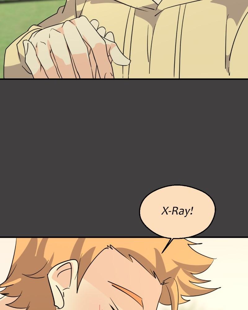 unOrdinary Chap 322 - Next Chap 323