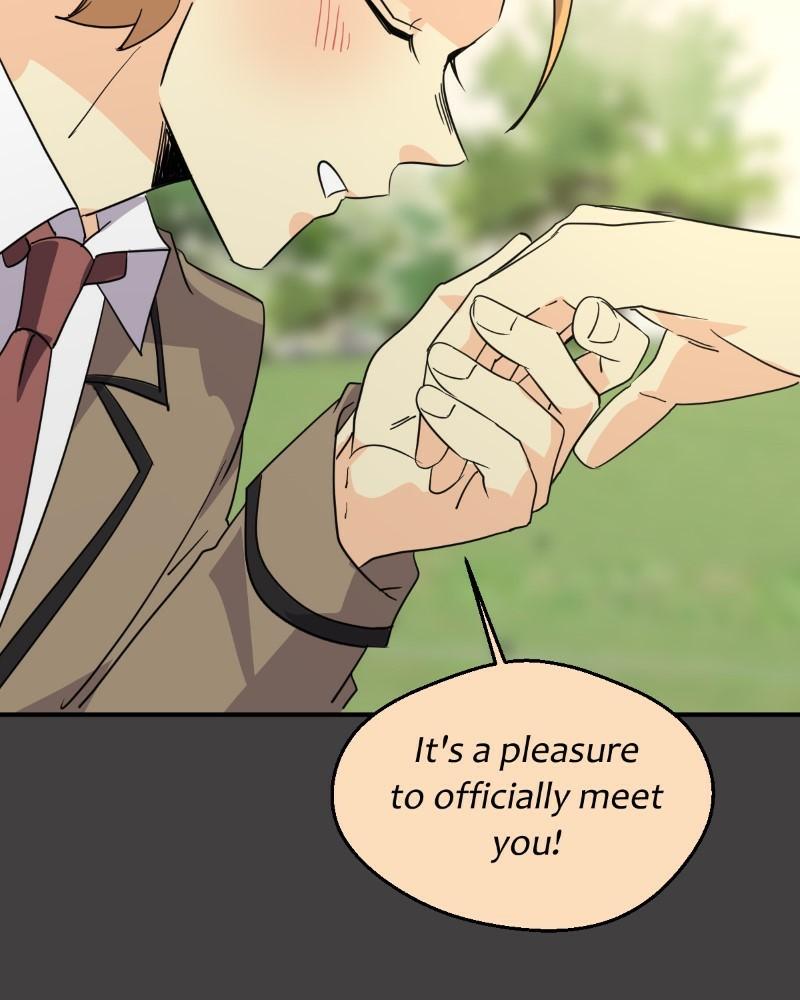 unOrdinary Chap 322 - Next Chap 323