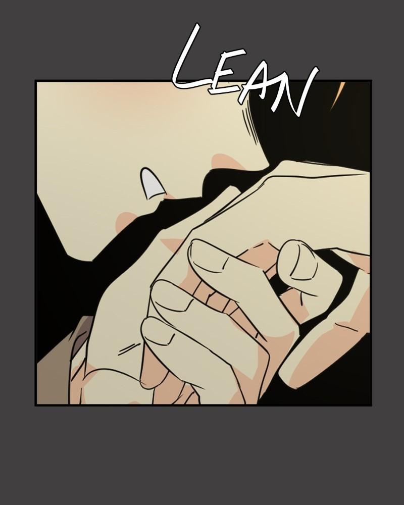 unOrdinary Chap 322 - Next Chap 323