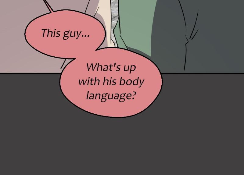 unOrdinary Chap 322 - Next Chap 323