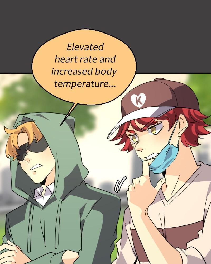 unOrdinary Chap 322 - Next Chap 323