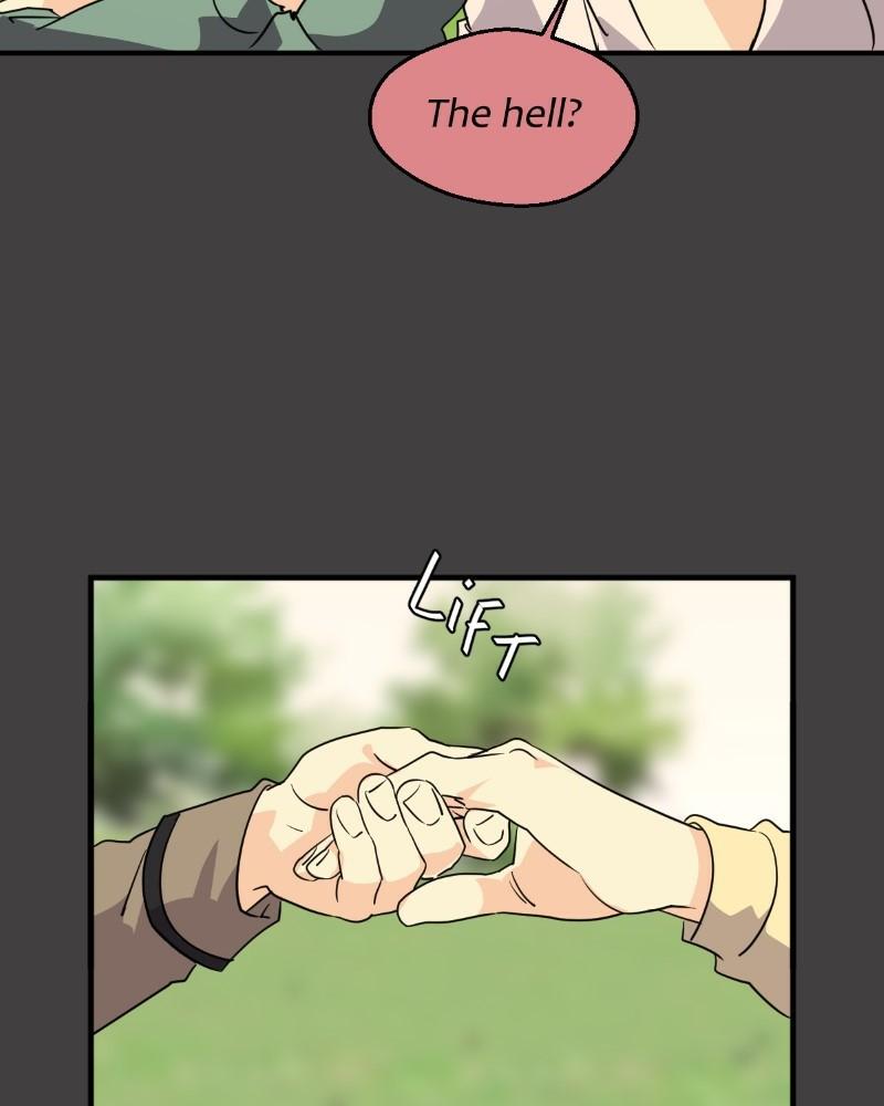 unOrdinary Chap 322 - Next Chap 323