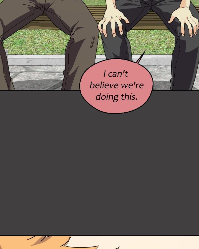 unOrdinary Chap 322 - Next Chap 323