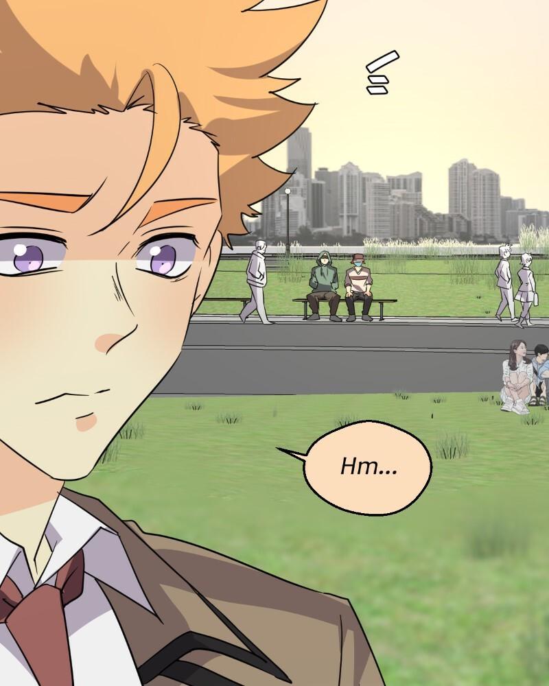 unOrdinary Chap 322 - Next Chap 323