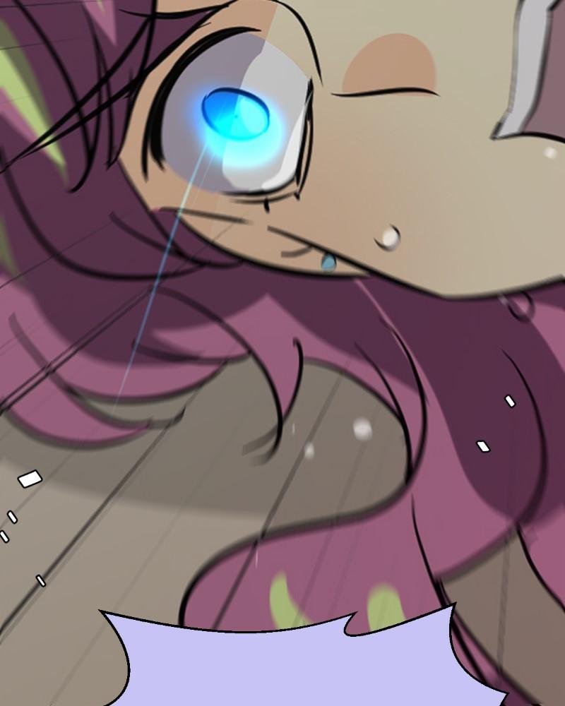 unOrdinary Chap 322 - Next Chap 323