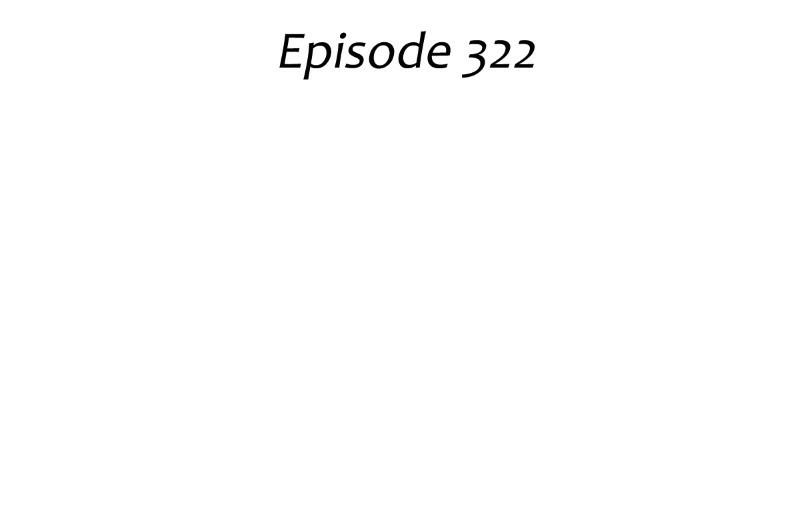 unOrdinary Chap 322 - Next Chap 323