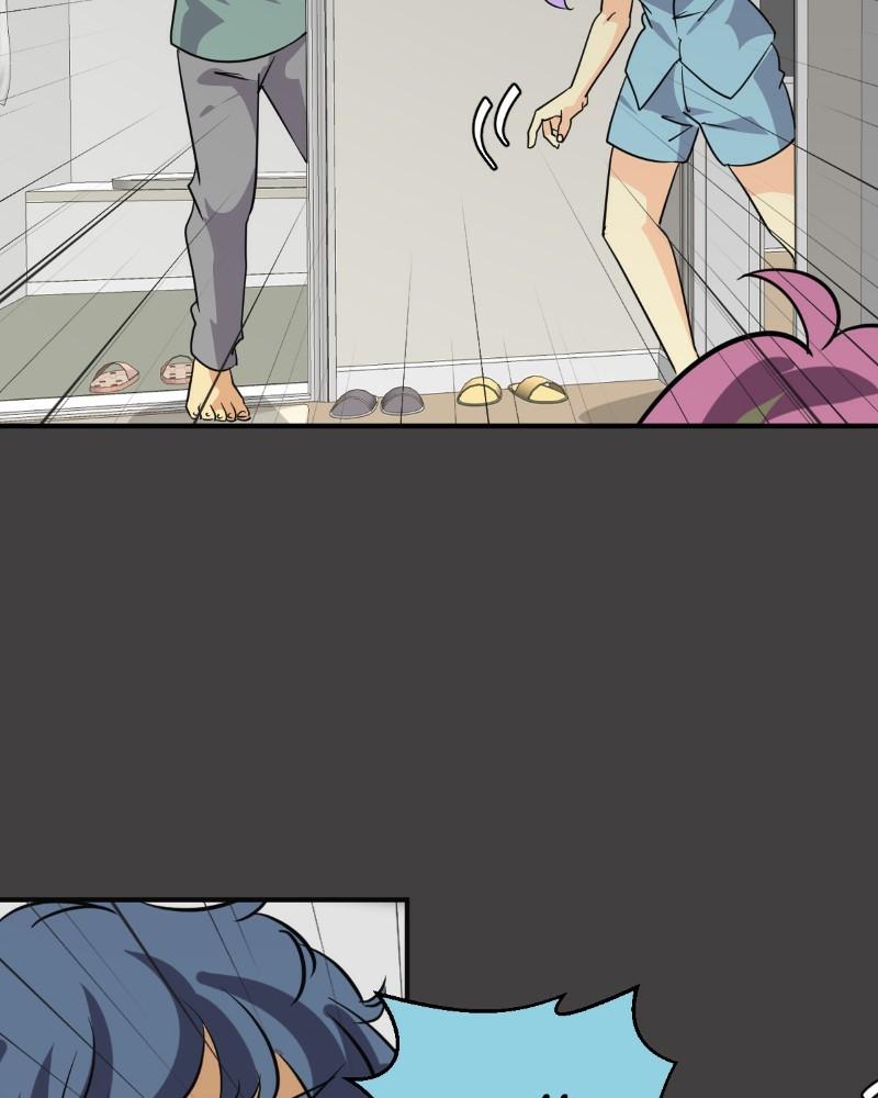 unOrdinary Chap 322 - Next Chap 323